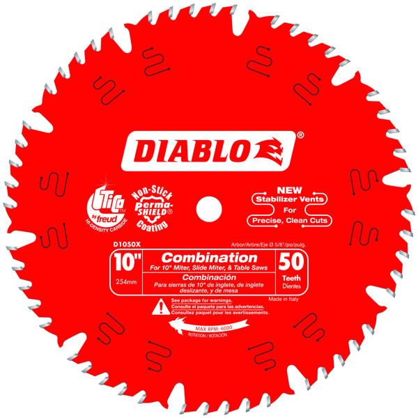 DT D1050X