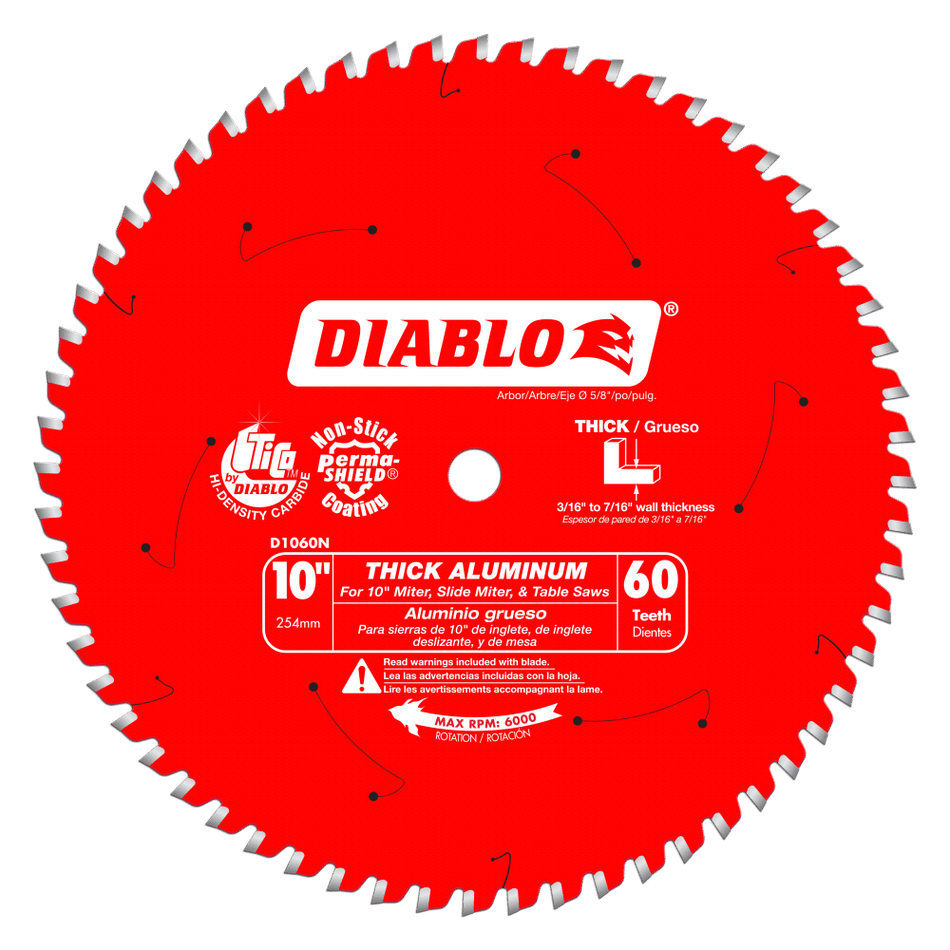 DT D1060N