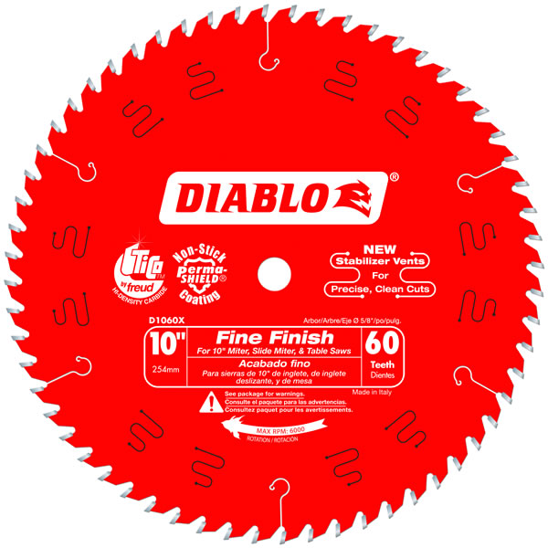 DT D1060X