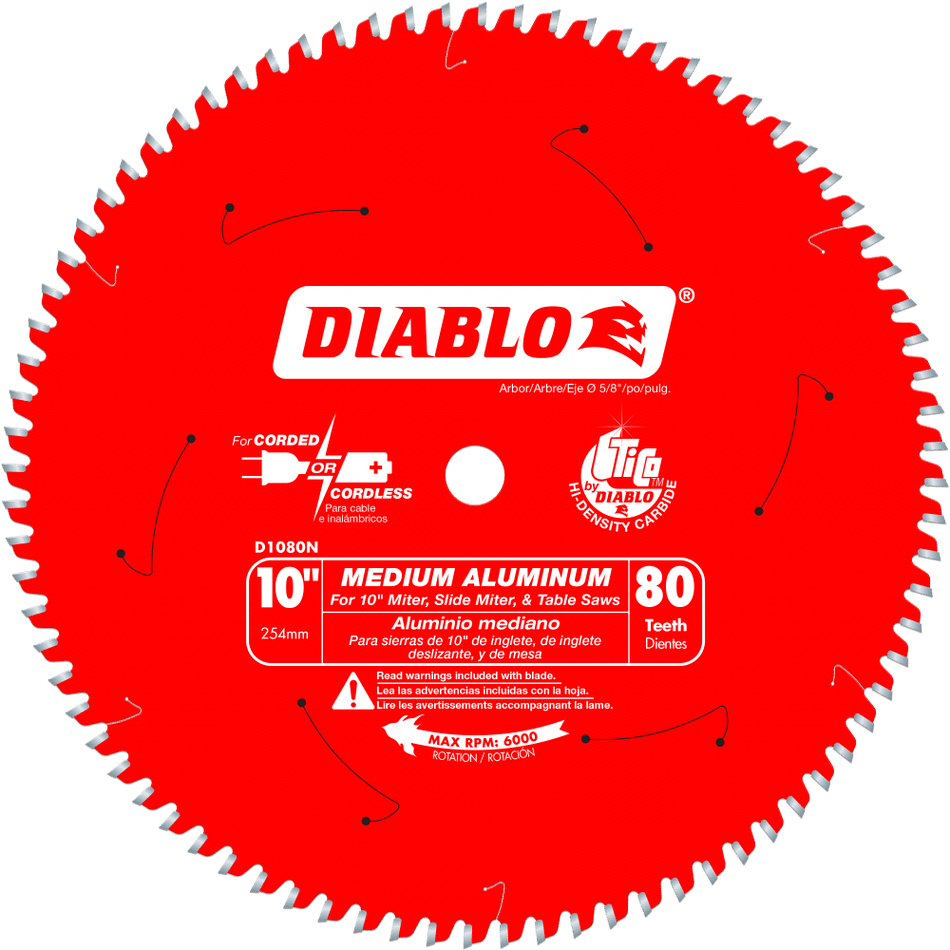 DT D1080N