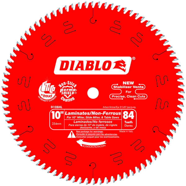 DT D1084L