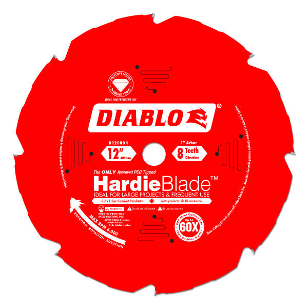 DT D1208DH