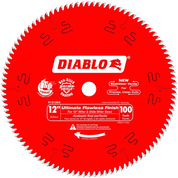 DT D12100X