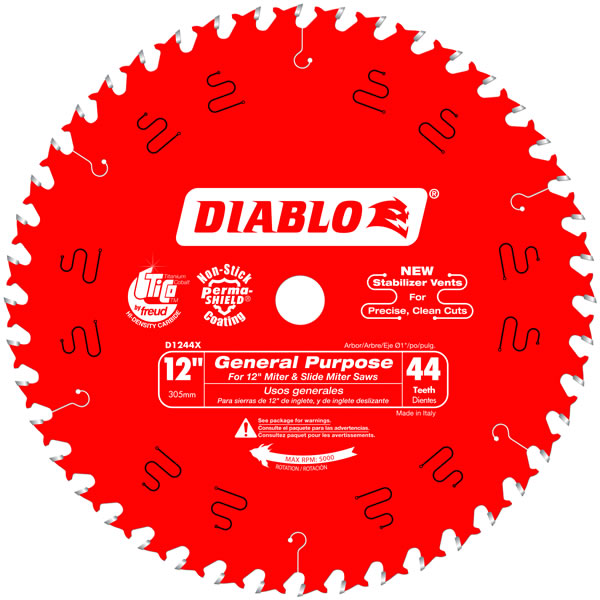 DT D1244X