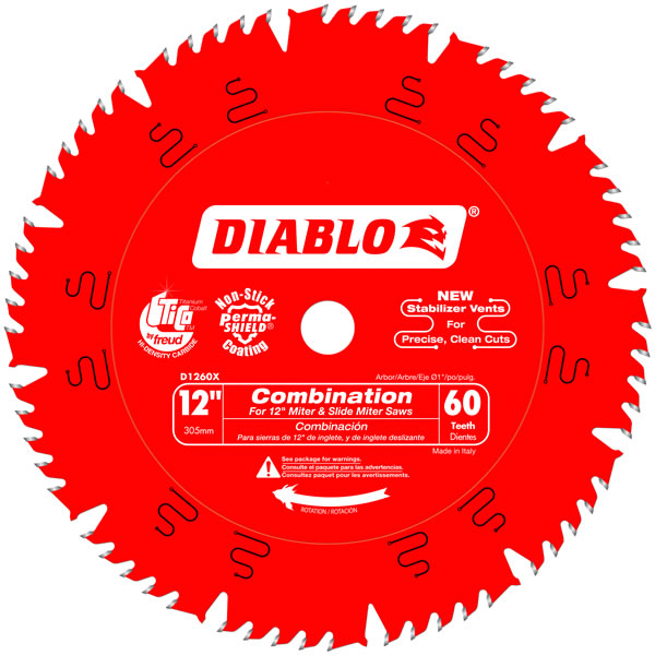 DT D1260X