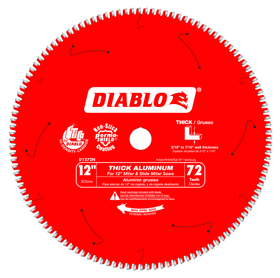 DT D1272N