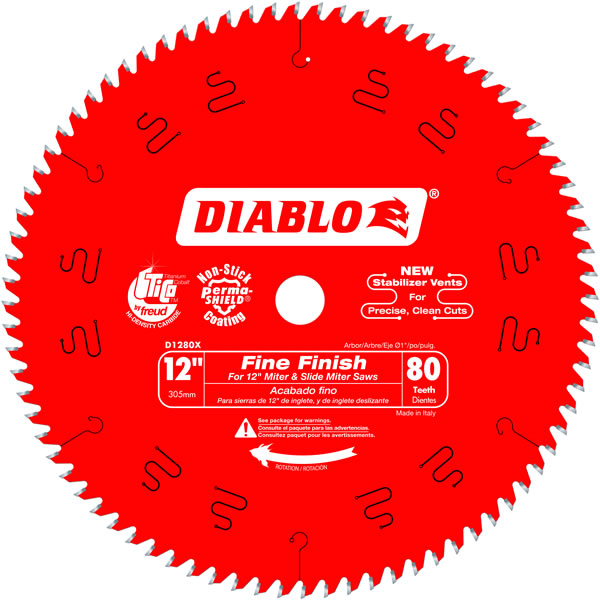DT D1280X