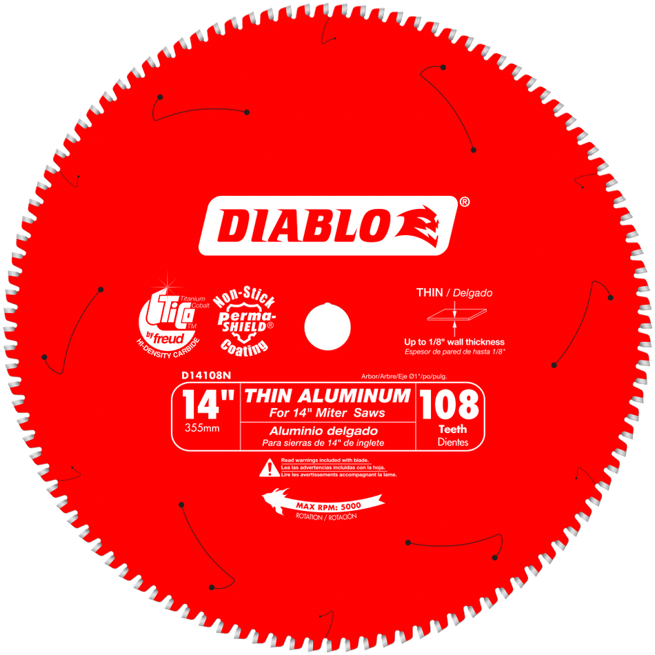 DT D14108N