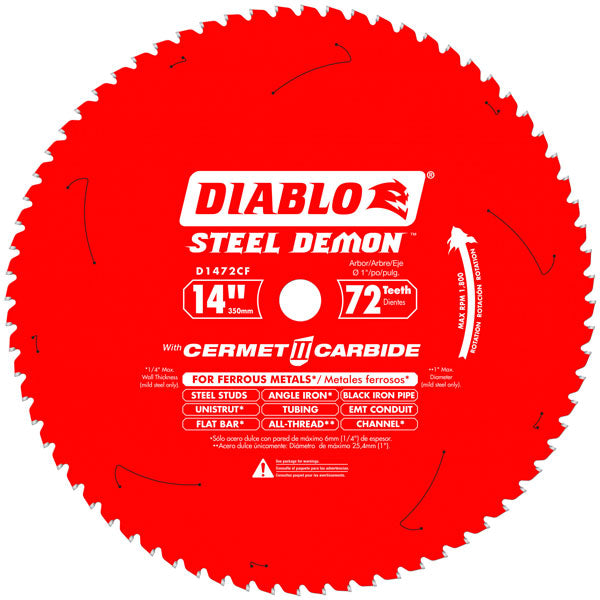 DT D1472CF