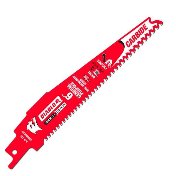 DT DS0609CGP3