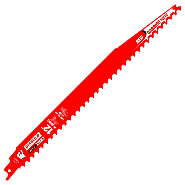 DT DS0903CP3