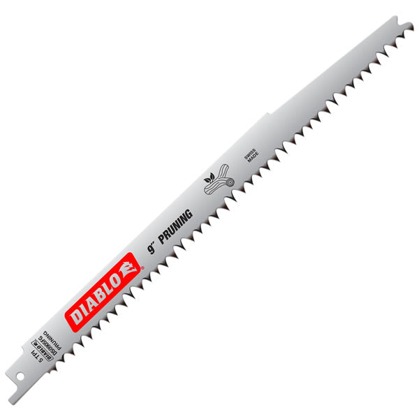 DT DS0905FG