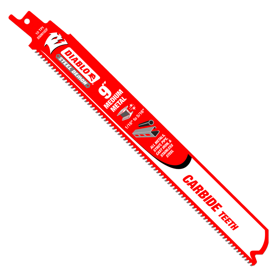 DT DS0910CF3