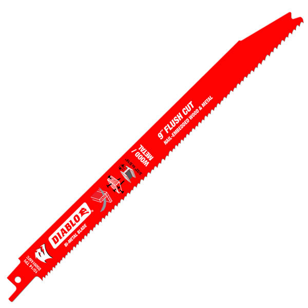 DT DS0914AFC5