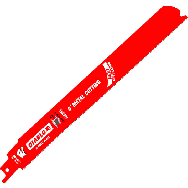 DT DS0914BF25