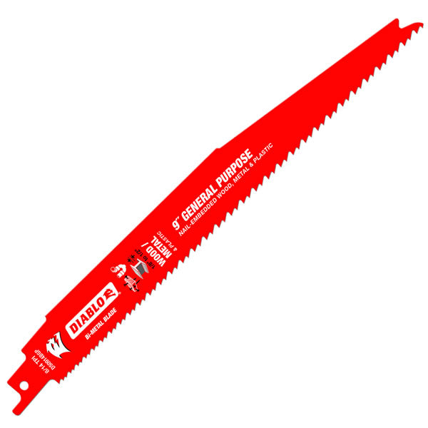 DT DS0914BGP25