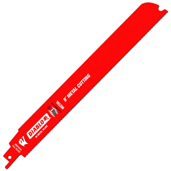 DT DS0920BF5