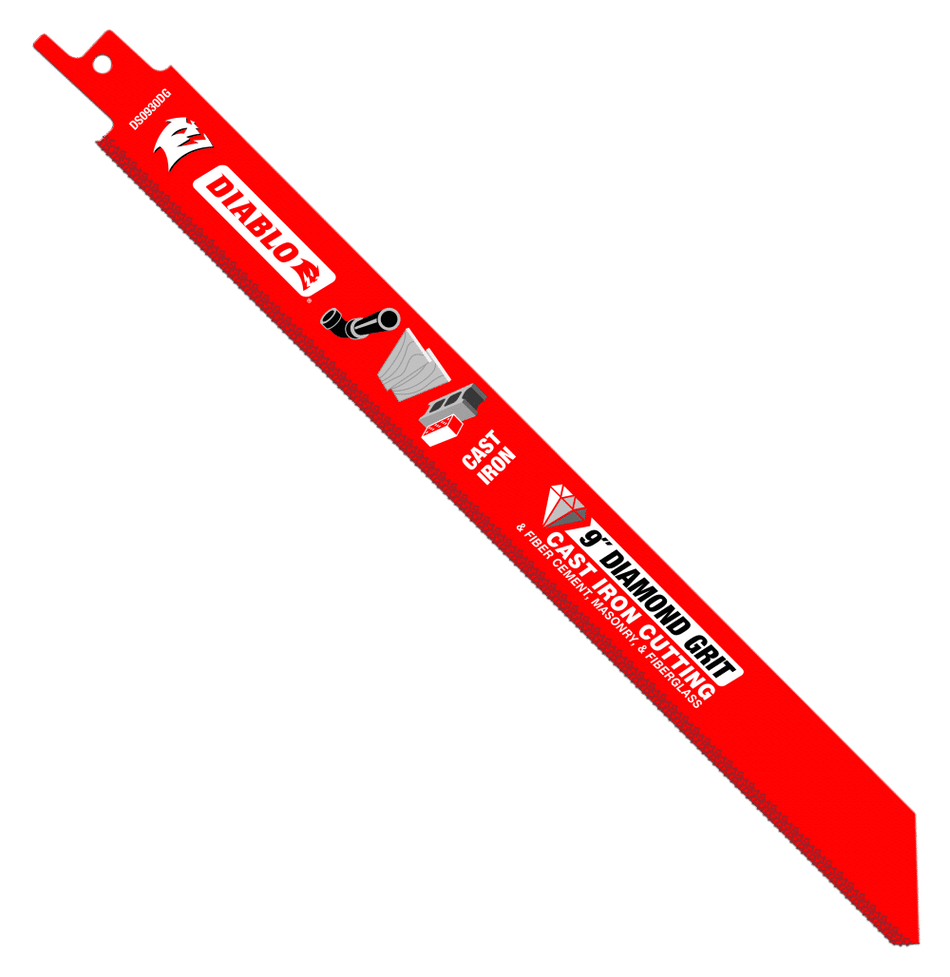 DT DS0930DGX