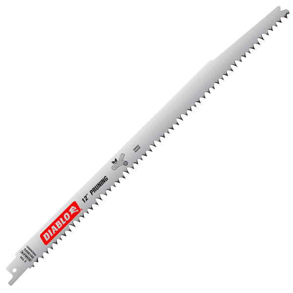 DT DS1205FG