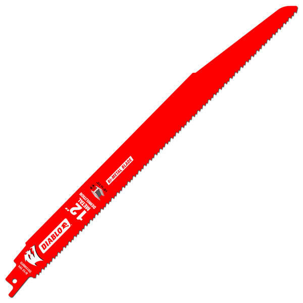 DT DS1208BFD25