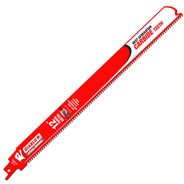 DT DS1208CF