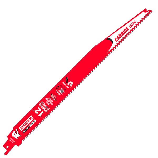 DT DS1209CGP3
