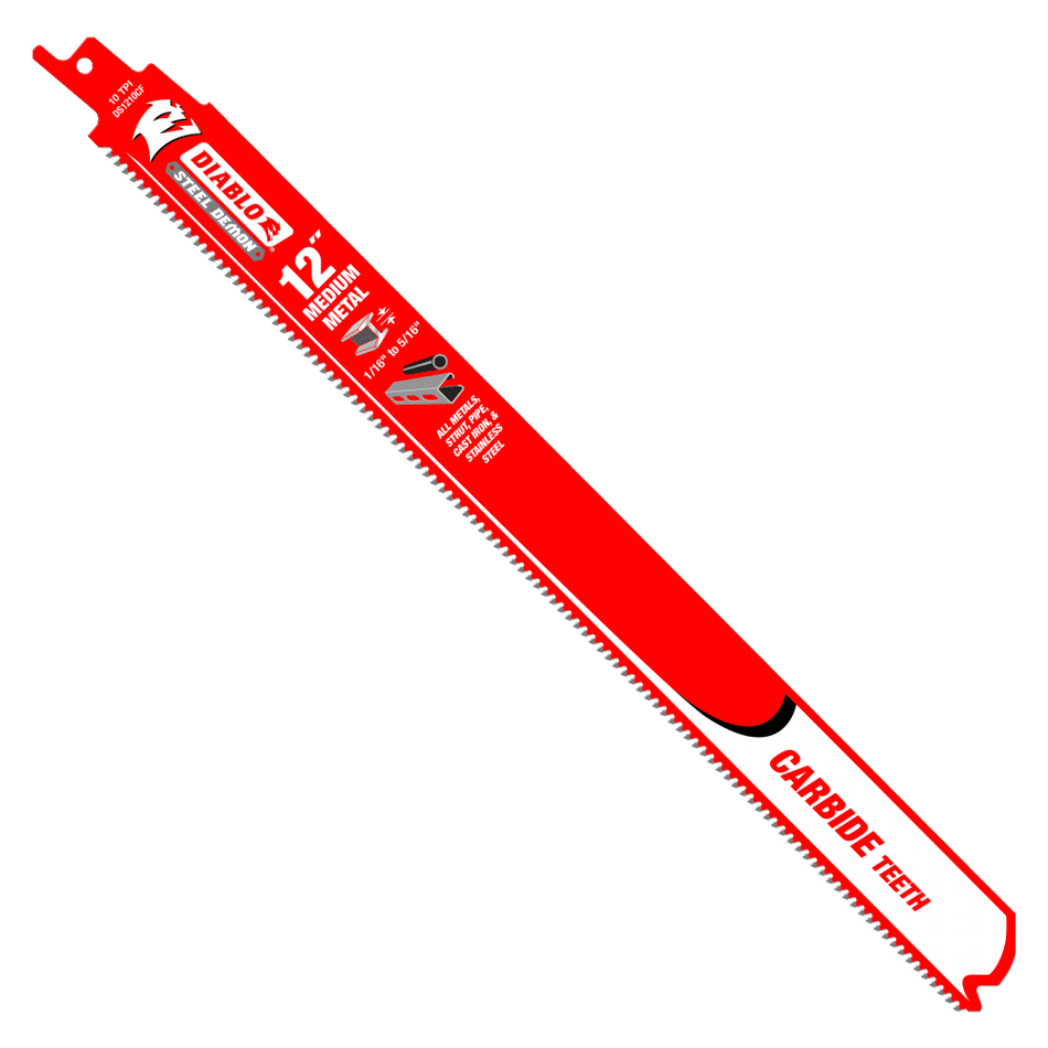 DT DS1210CF3