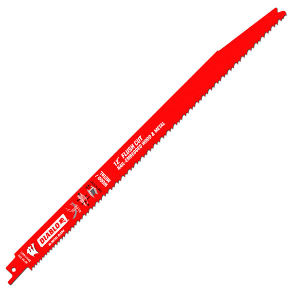 DT DS1214AFC5