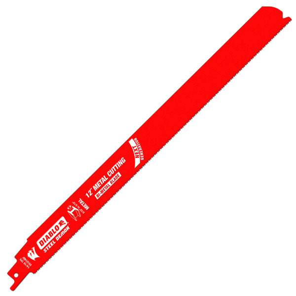 DT DS1214BF5