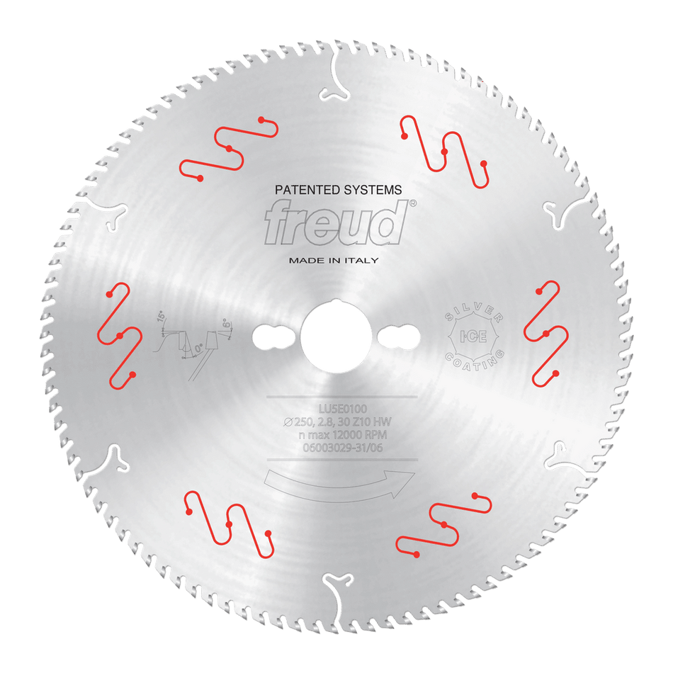 DT LU5E01