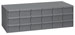 DM 005-95