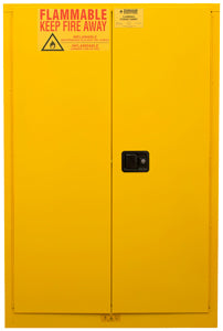 DM 1045M-50