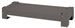 DM 364-95
