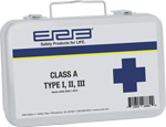 ERB 28889