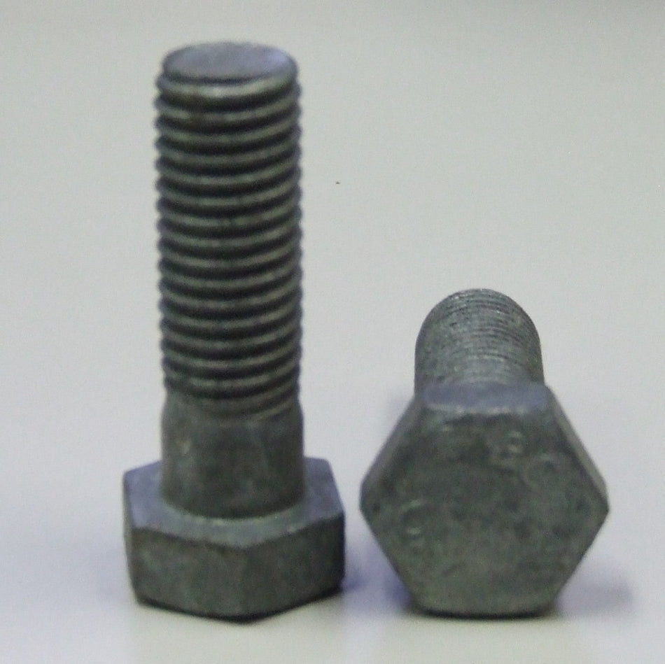 2CG 1.7