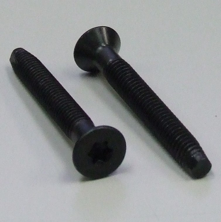 FTF 516.2
