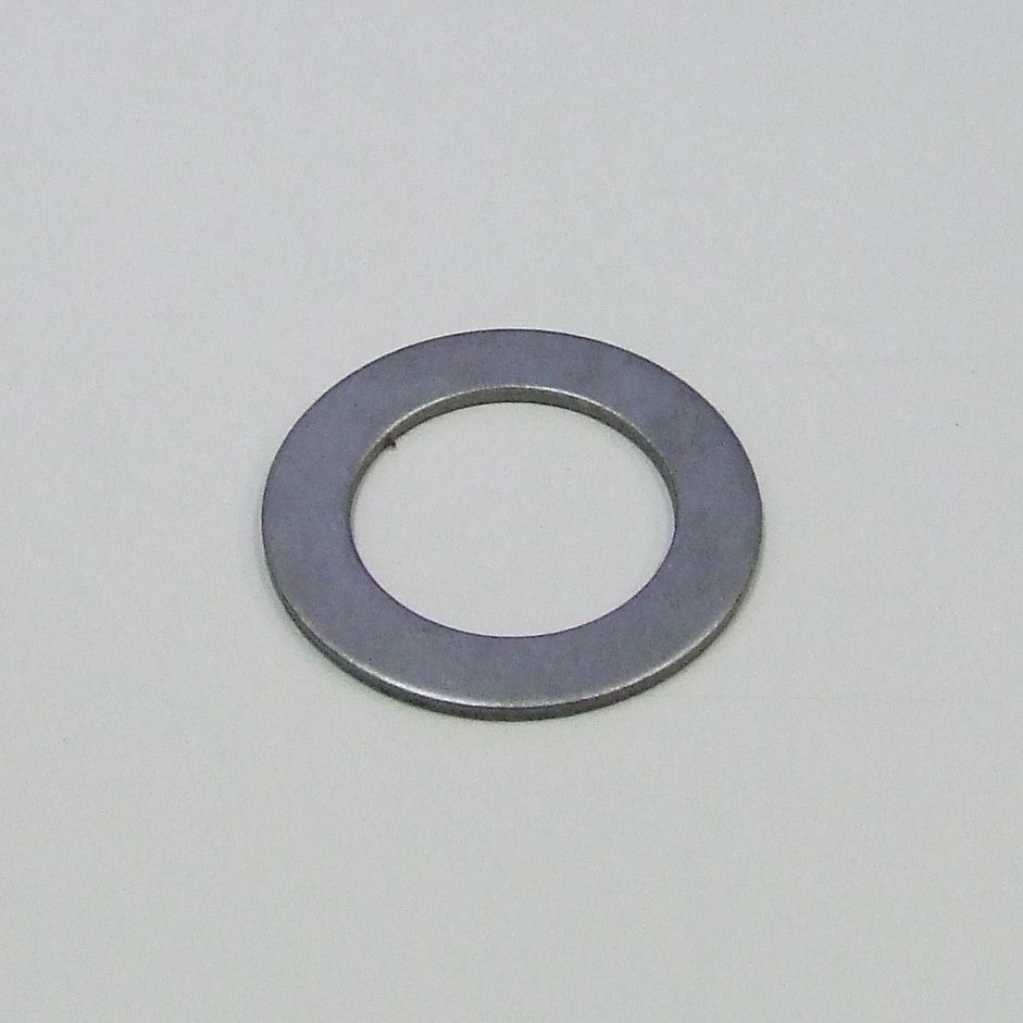 MB 178.10