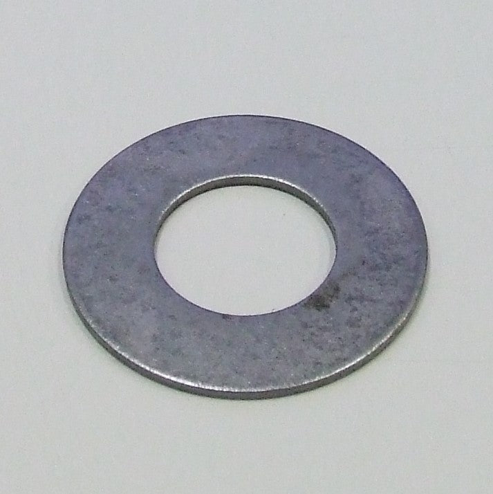 MB 118.14W
