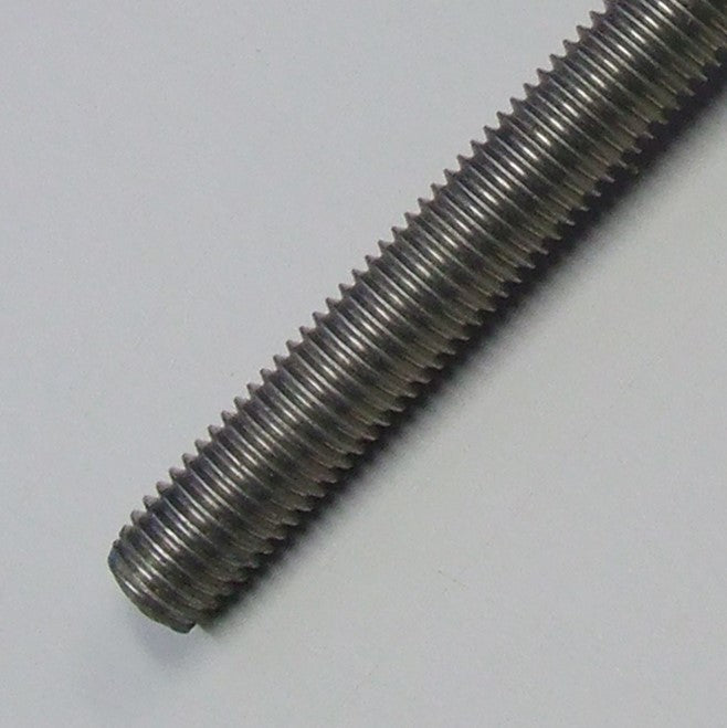 NF STR716.36
