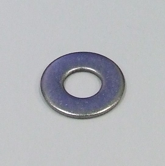 NF SW38-815