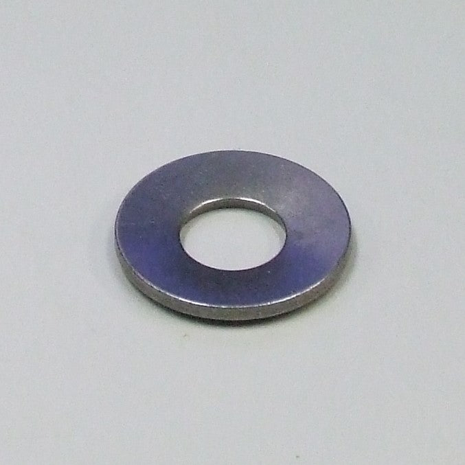 NF SWB58