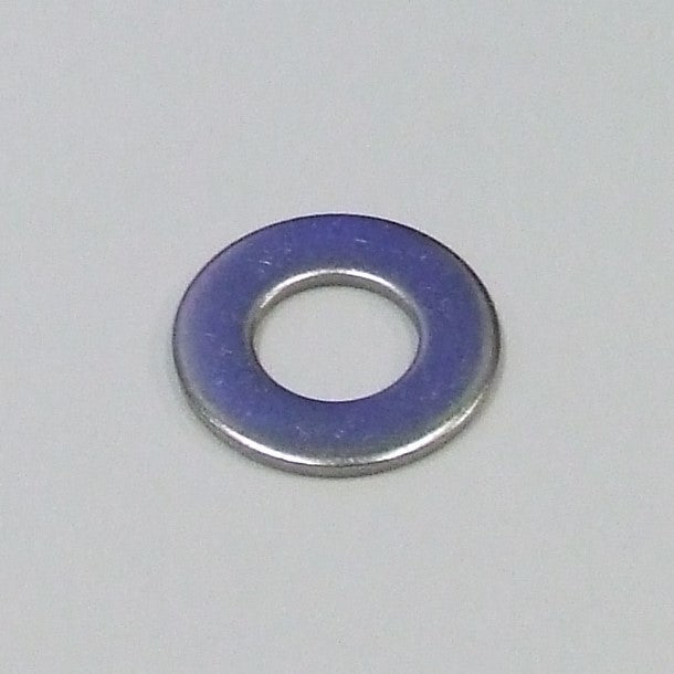 NF SWS12
