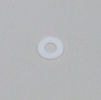 NF TW10