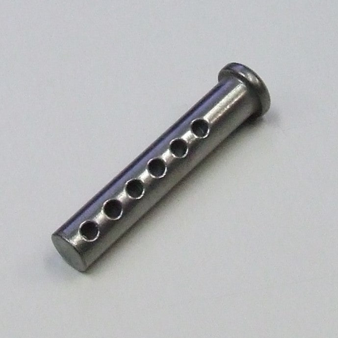 PIN CLA38.2