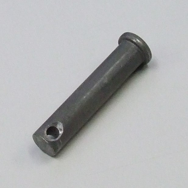 PIN CL14.212P