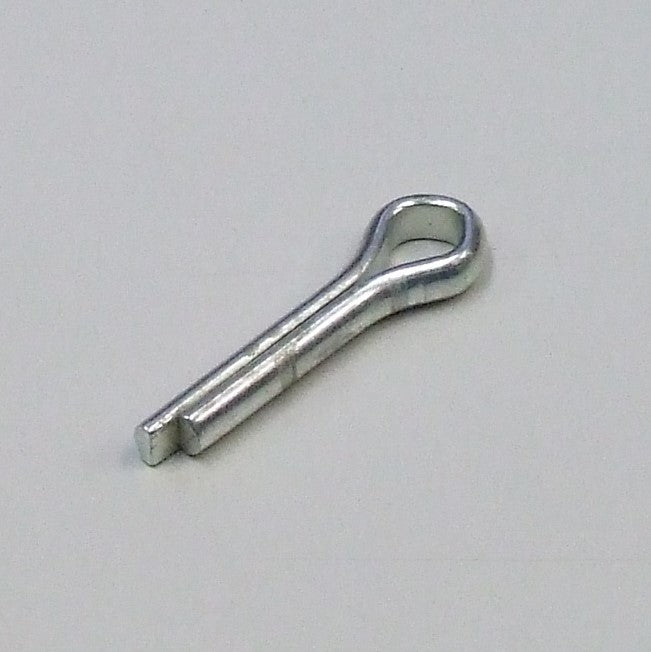 PIN C316.1