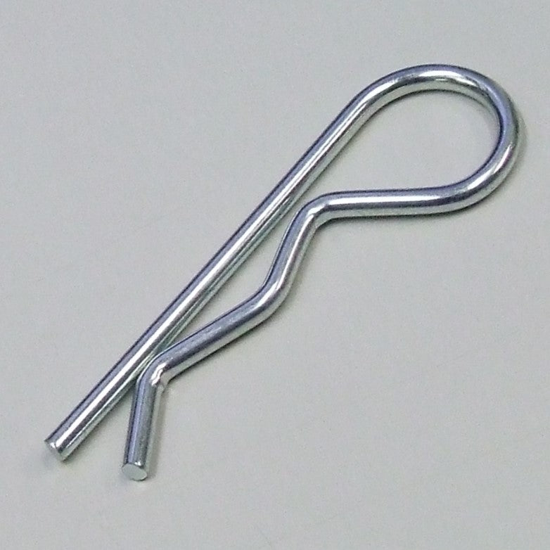 PIN H233