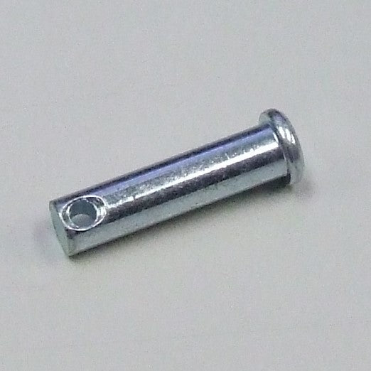 PIN CL716.114