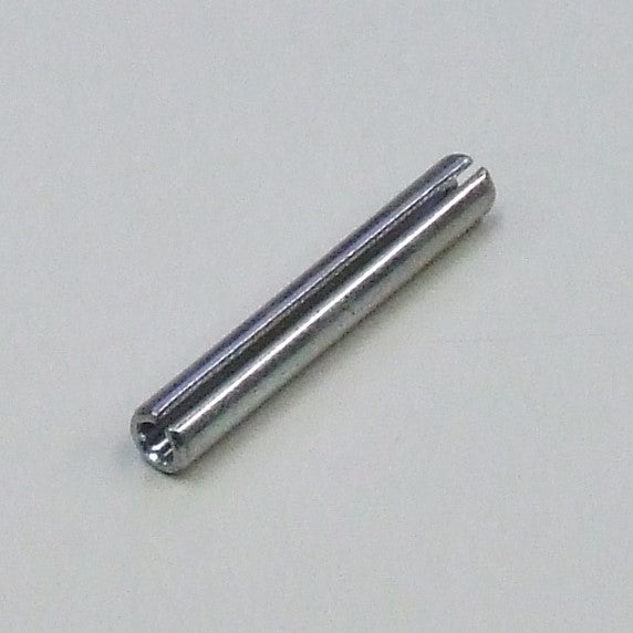 PIN R516.2