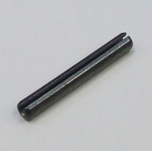 PIN R532.138P
